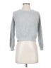 OGD Gray Pullover Sweater Size XS - photo 1
