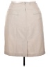Worthington Tan Formal Skirt Size 18 - photo 2