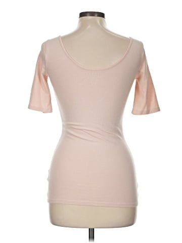 Decree Short Sleeve T-Shirt (view 2)