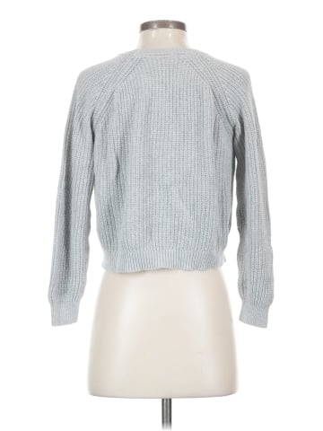 OGD Pullover Sweater (view 2)