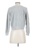 OGD Gray Pullover Sweater Size XS - photo 2