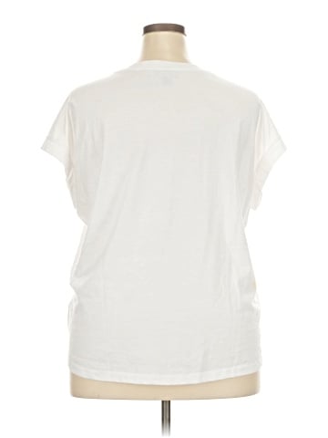 Falls Creek Short Sleeve T-Shirt (view 2)