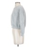 OGD Gray Pullover Sweater Size XS - photo 5