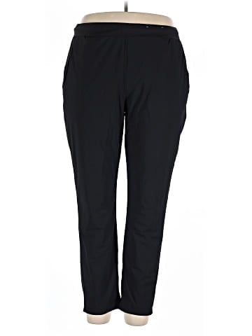 Stylus Active Pants (view 1)