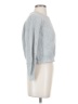OGD Gray Pullover Sweater Size XS - photo 4