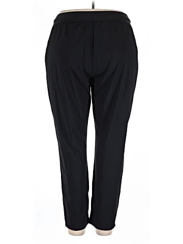 Stylus Active Pants (view 2)