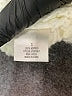 Harper Heritage 100% Acrylic White Turtleneck Sweater Size S - photo 8