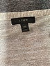 J.Crew Silver Cardigan Size XXS - photo 4