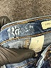 OshKosh B'gosh Blue Jeans Size 7 - photo 3