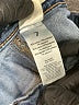 OshKosh B'gosh Blue Jeans Size 7 - photo 4