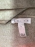 Leith Tan Cardigan Size L - photo 7