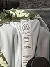 Sage Collective Print Green Active Pants Size M - photo 4