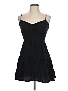 Assorted Brands Cocktail Dress