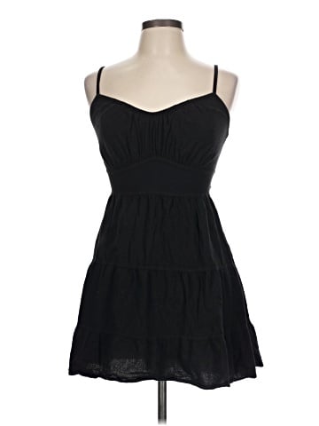 Assorted Brands Cocktail Dress (view 1)