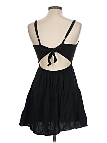 Assorted Brands Cocktail Dress (view 2)