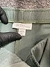 J.Jill Solid Gray Casual Pants Size 6 (tall) - photo 7