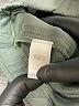 J.Jill Solid Gray Casual Pants Size 6 (tall) - photo 8