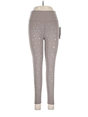 Nanette Lepore Active Pants (view 1)