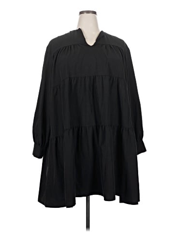 Assorted Brands Casual Dress (view 1)