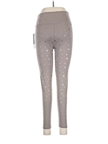 Nanette Lepore Active Pants (view 2)