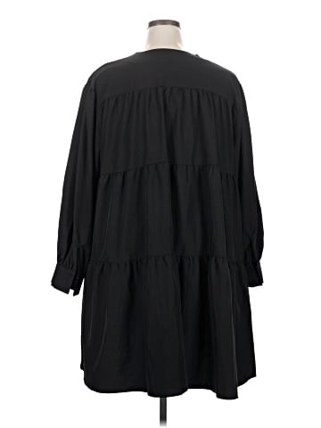 Assorted Brands Casual Dress (view 2)