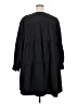 Assorted Brands Black Casual Dress Size XXL - photo 2