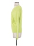 Express Green Long Sleeve Top Size XS - photo 5