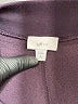 J.Jill Black Casual Pants Size S (tall) - photo 7
