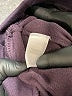J.Jill Black Casual Pants Size S (tall) - photo 8