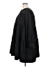 Assorted Brands Black Casual Dress Size XXL - photo 5