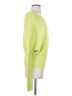 Express Green Long Sleeve Top Size XS - photo 4