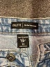 True Religion Blue Jeans Size 32 waist - photo 4