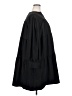 Assorted Brands Black Casual Dress Size XXL - photo 4
