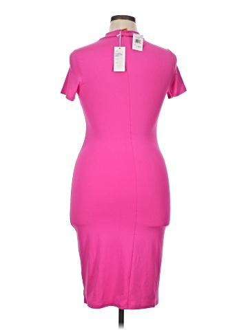 Daisy Cocktail Dress (view 2)