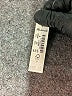 Madewell Ivory Turtleneck Sweater Size M - photo 8