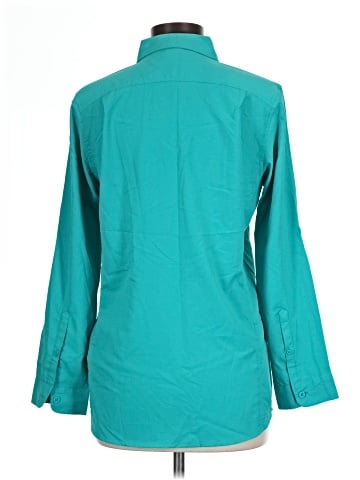 Alpine Design Long Sleeve Blouse (view 2)