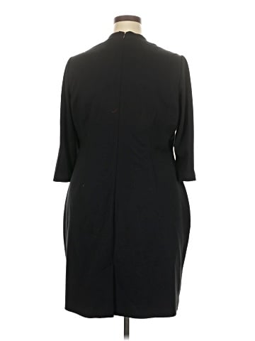 Tahari Casual Dress (view 2)