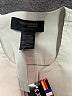 Express Gray Vest Size 7 - 8 - photo 6