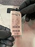 Express Gray Vest Size 7 - 8 - photo 7