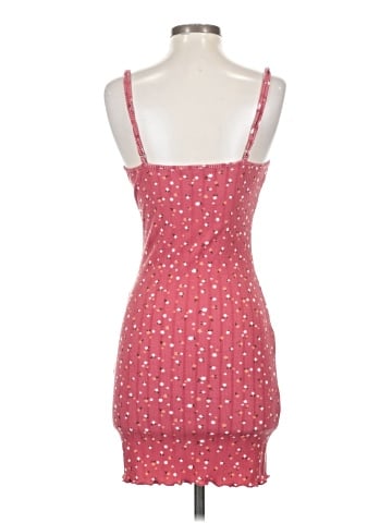 Forever 21 Cocktail Dress (view 2)