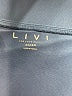 LIVI Blue Active Skort Size 26 - 28 Plus - photo 3