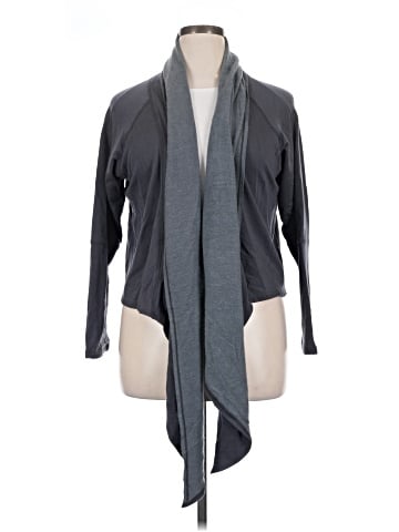 Johnny Was Calme Cardigan (view 1)