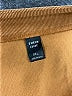 Shein Curve Solid Brown Casual Skirt Size 0X - photo 4