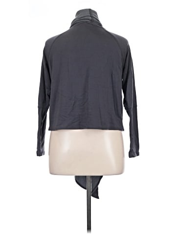 Johnny Was Calme Cardigan (view 2)