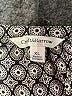 Croft & Barrow 100% Polyester Gray 3/4 Sleeve Blouse Size XL - photo 4
