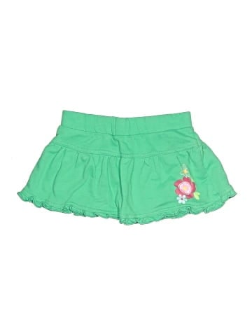 Basic Editions Skirt (view 1)
