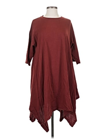 FP BEACH Casual Dress (view 1)