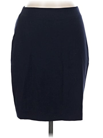 Brooks Brothers Casual Skirt (view 1)