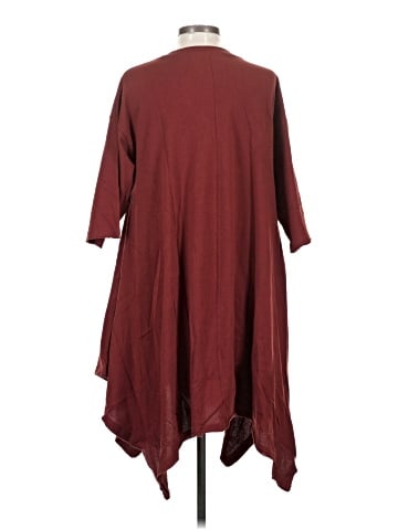 FP BEACH Casual Dress (view 2)