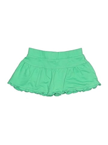 Basic Editions Skirt (view 2)